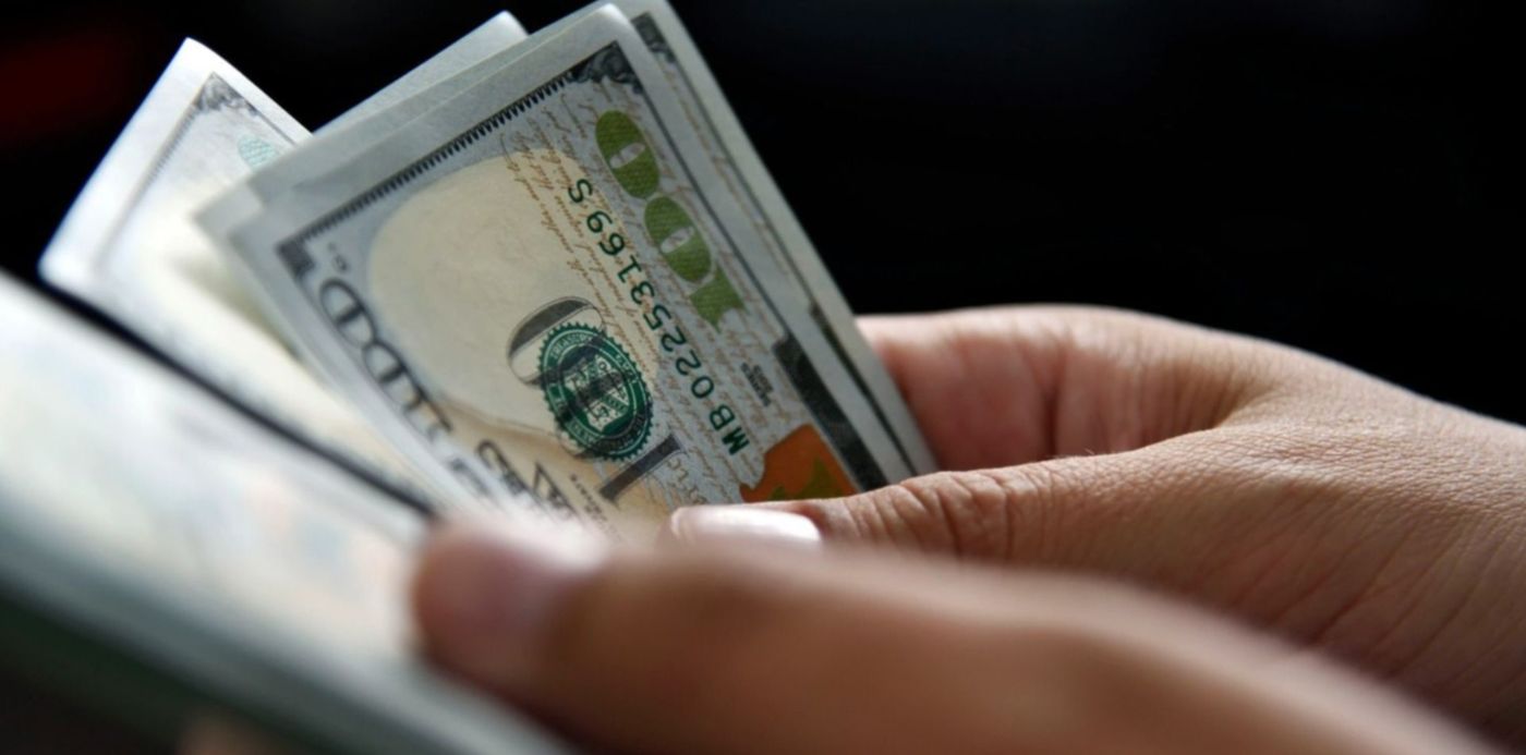 1655309238229.jpg?x=12&y=16&width=1476&height=738&rotate=0&scaleX=1&scaleY=1&ow=1500&oh=846&&cw=1920&ch=950