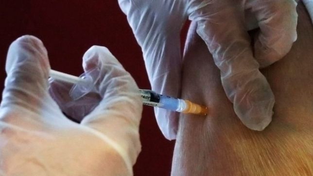 como hacer para gestionar el certificado digital de vacunacion contra el covid-19