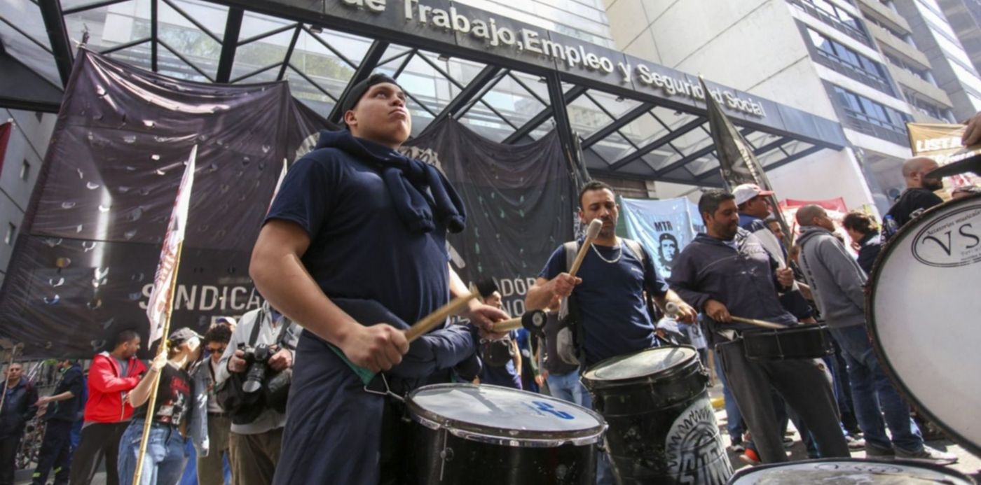 1664369873440.jpg?x=0&y=230&width=1500&height=750&rotate=0&scaleX=1&scaleY=1&ow=1500&oh=1000&&cw=1920&ch=950