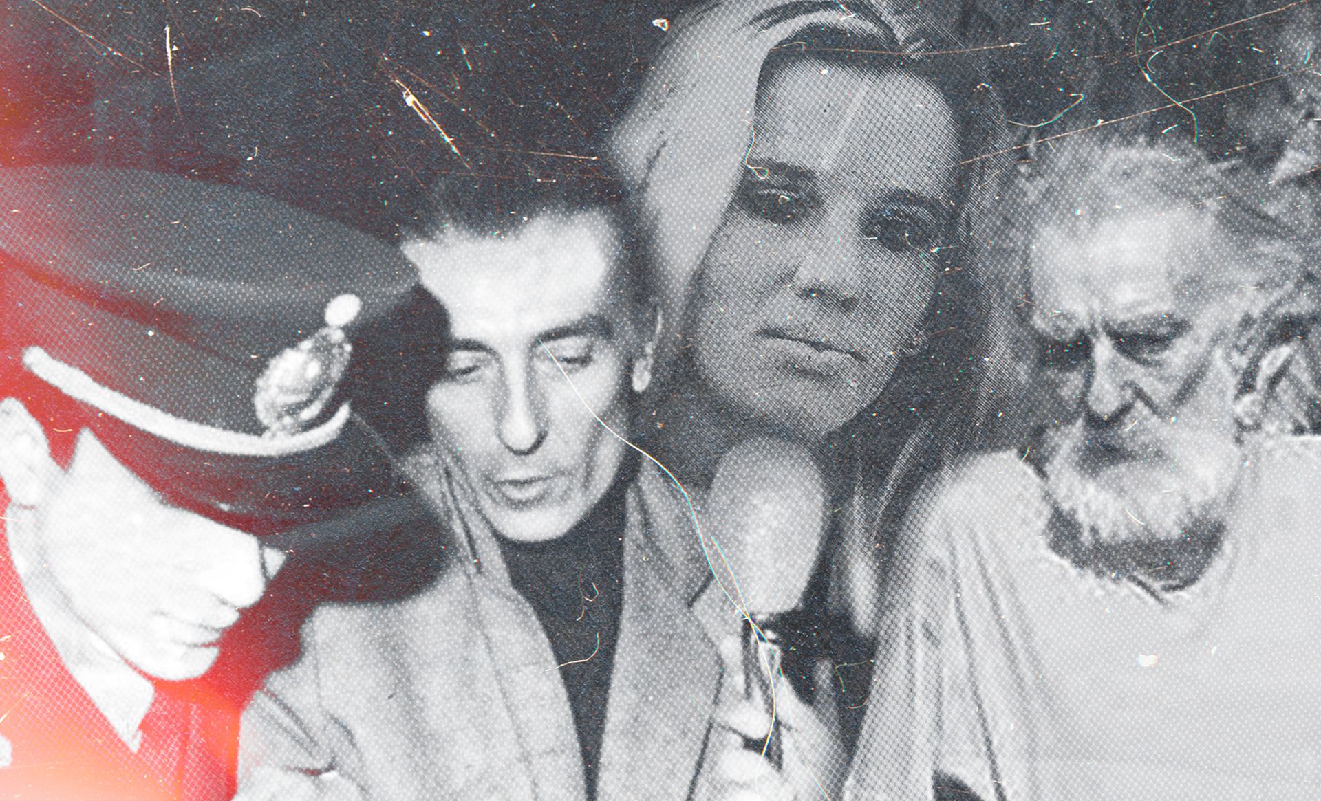 Tapa-Begum-H (1).jpg