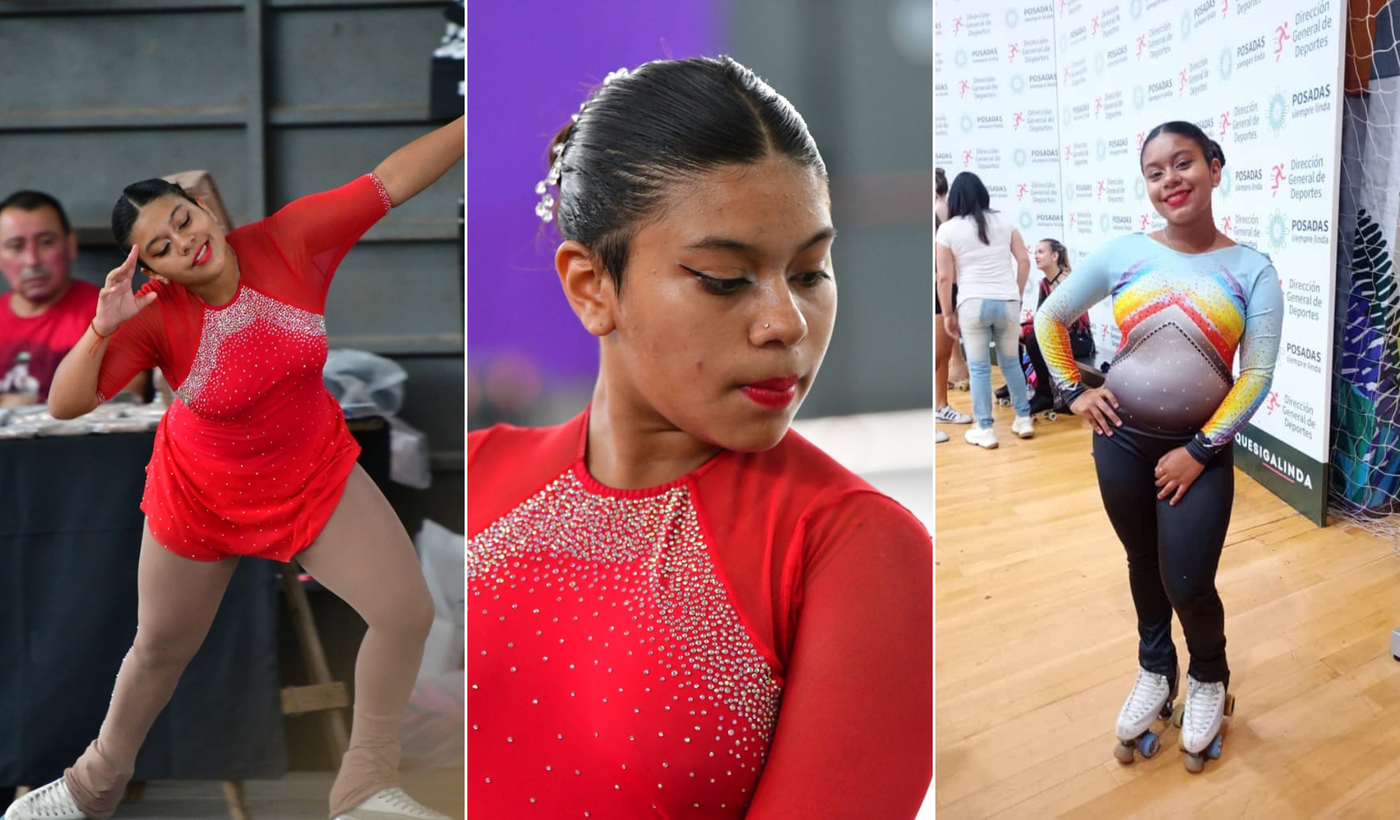 Copia de Copia de Tapa horizontal.png