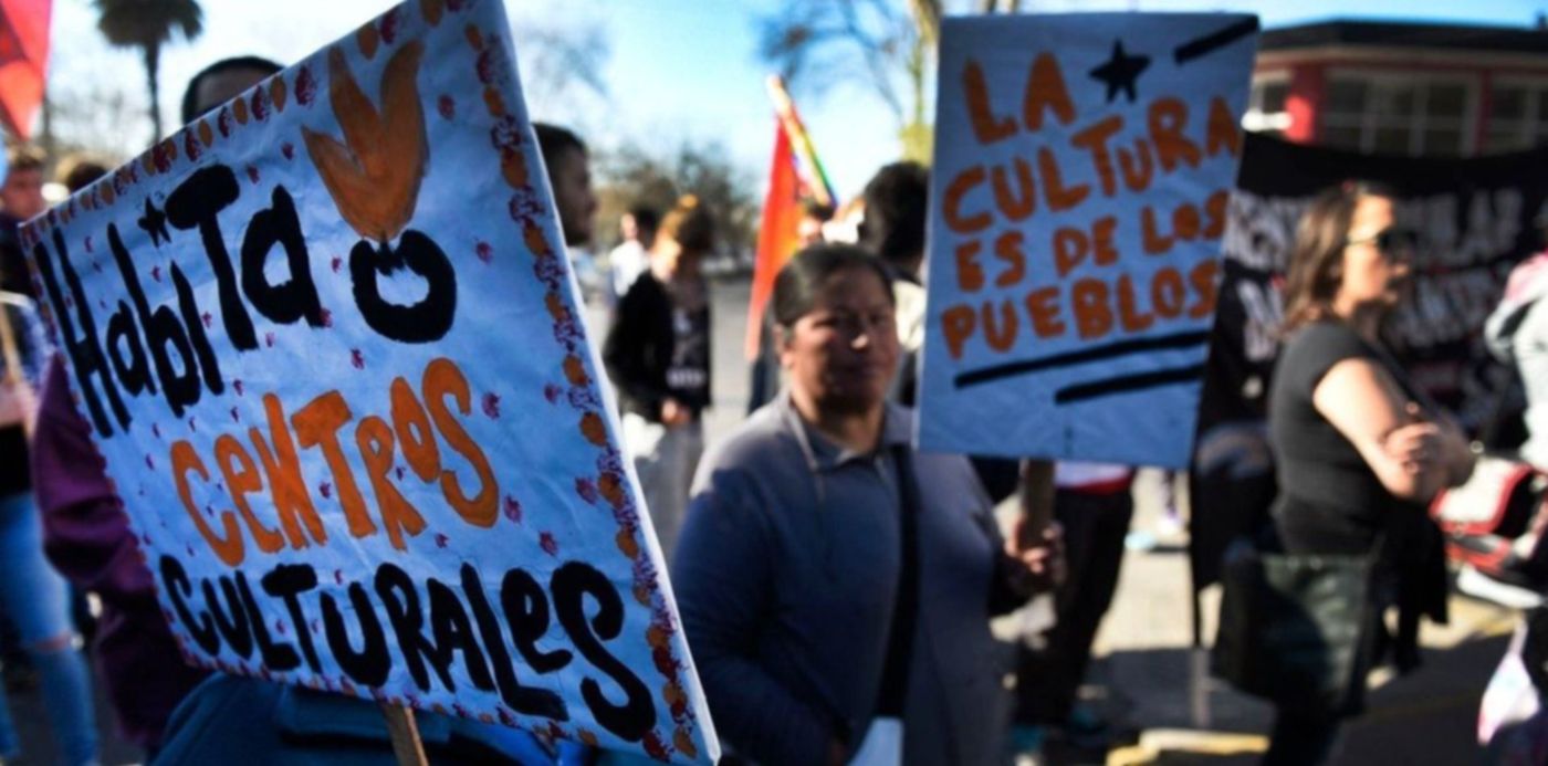 1537452517344.jpg?width=1190&height=595&rotate=0&scaleX=1&scaleY=1&oh=801&x=3&y=70&ow=1200&&cw=1920&ch=950