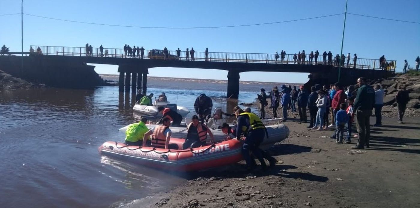 1564948457044.jpeg?y=30&width=1039&ow=1040&scaleY=1&oh=585&x=1&height=519&rotate=0&scaleX=1&&cw=1920&ch=950