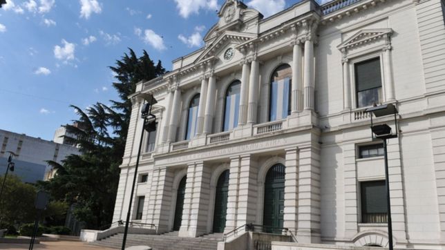 el banco provincia lanzo nuevos prestamos personales con la tasa mas baja del mercado