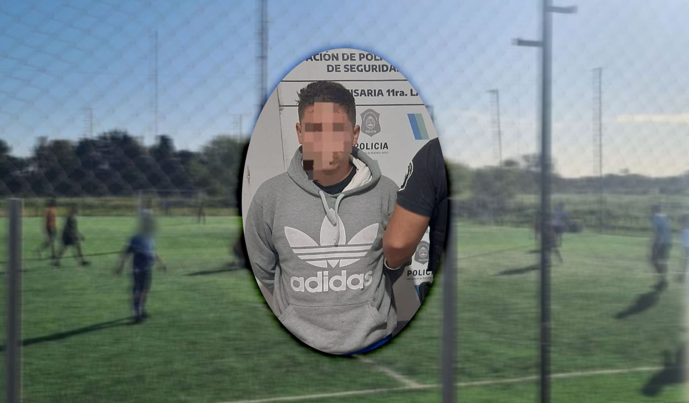 detenido por golpear al árbitro.jpg