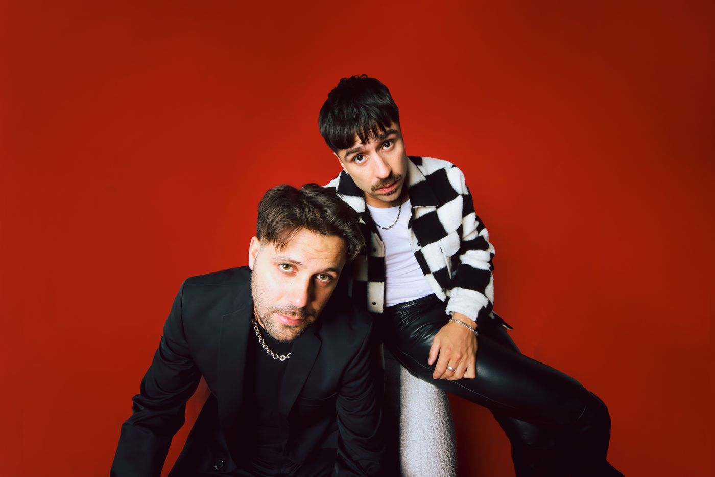 EL ZAR FOTO PRENSA II 2024.jpg