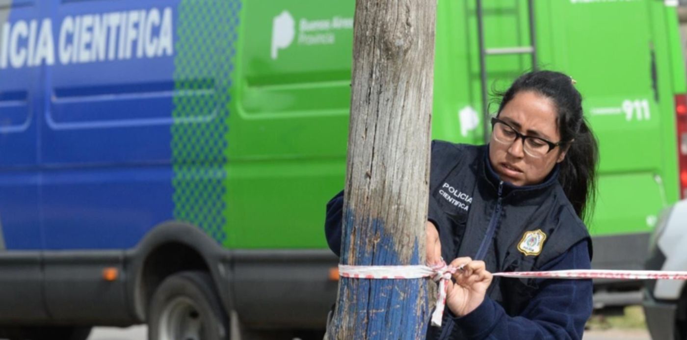 1569590963317.jpeg?x=9&y=138&width=1262&height=631&rotate=0&scaleX=1&scaleY=1&ow=1280&oh=851&&cw=1920&ch=950