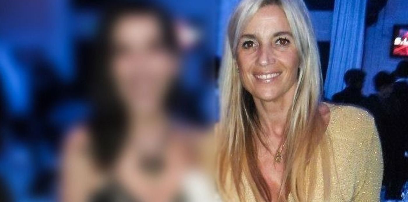 1531346349442.jpg?scaleY=1&width=631&height=316&rotate=0&scaleX=1&ow=640&oh=426&x=3&y=108&&cw=1920&ch=950