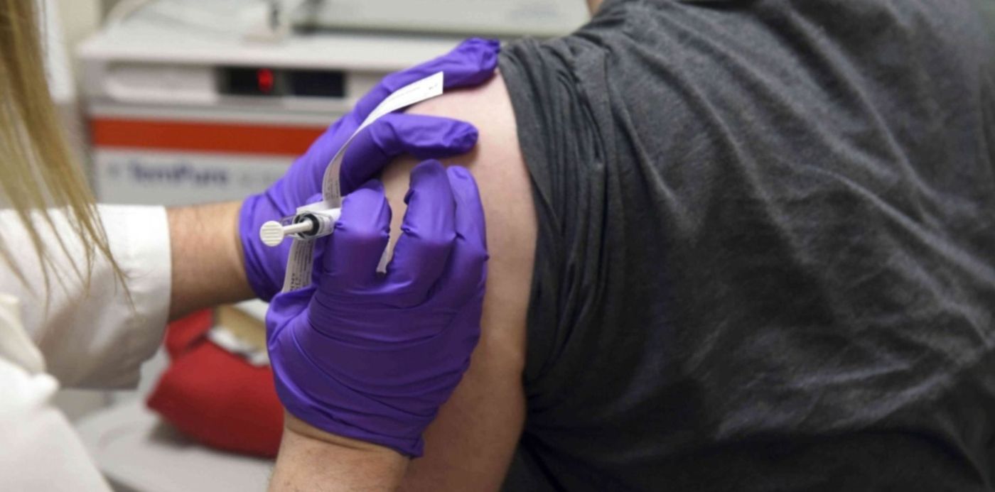 1595360830097.jpg?x=15&y=33&width=1473&height=736&rotate=0&scaleX=1&scaleY=1&ow=1500&oh=794&&cw=1920&ch=950