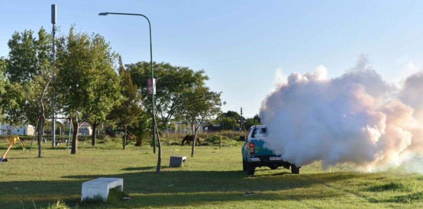 1584453314965.jpeg?x=9&y=136&rotate=0&scaleX=1&width=1263&height=631&scaleY=1&ow=1280&oh=853&&cw=1920&ch=950