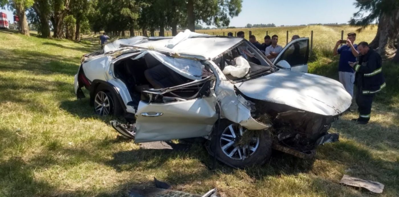 1544306659810.jpeg?x=10&y=106&width=1273&height=636&rotate=0&scaleX=1&scaleY=1&ow=1280&oh=960&&cw=1920&ch=950