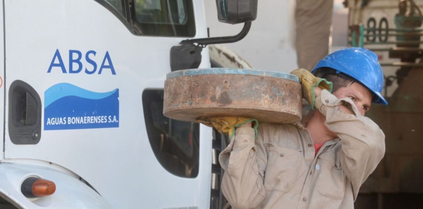 1635543428570.jpeg?x=8&y=95&width=1484&height=742&rotate=0&scaleX=1&scaleY=1&ow=1500&oh=1040&&cw=1920&ch=950