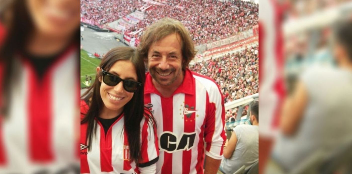 1617020889763.jpg?x=58&y=4&width=1281&height=641&rotate=0&scaleX=1&scaleY=1&ow=1350&oh=650&&cw=1920&ch=950