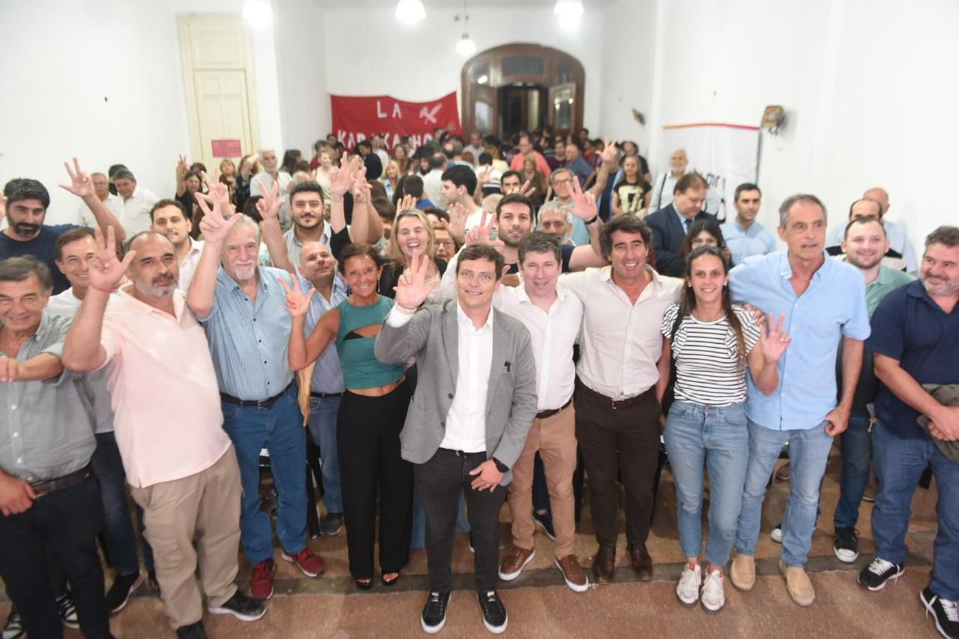 UCR La Plata (2).jpeg