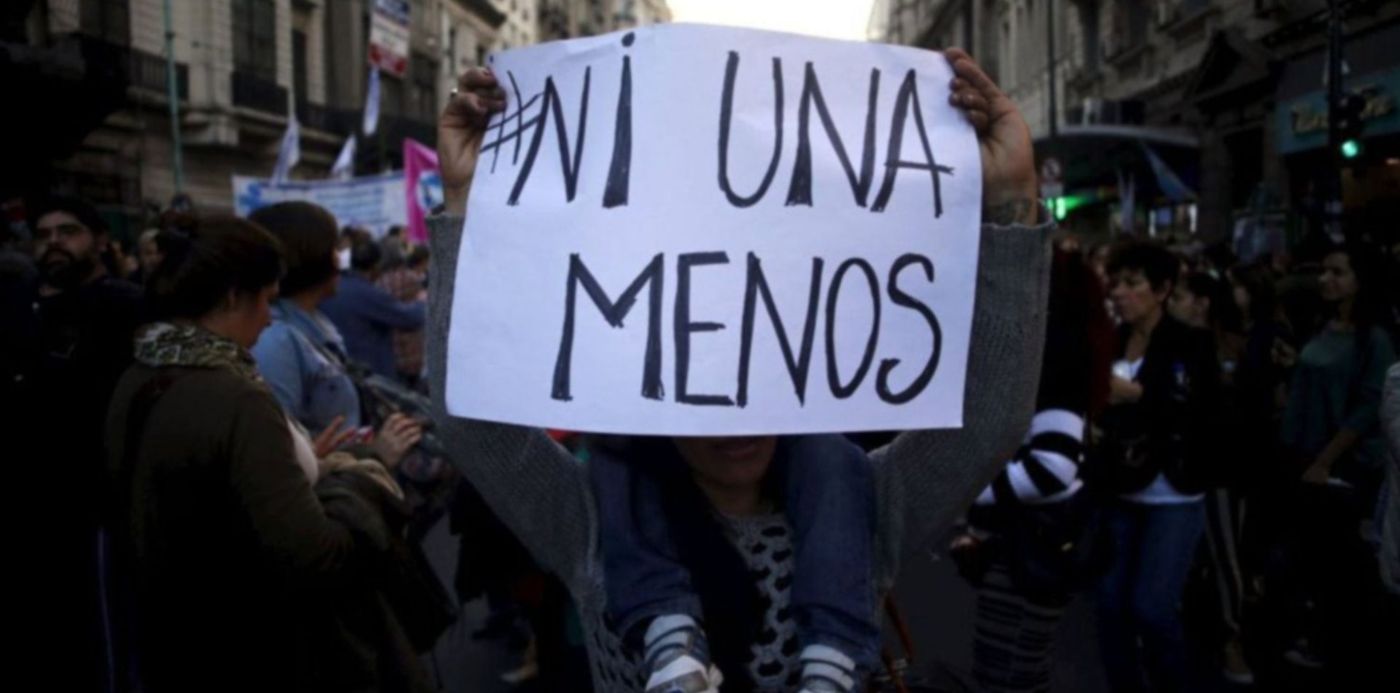 1580392014509.jpg?x=3&width=1490&height=745&rotate=0&scaleY=1&ow=1500&oh=936&y=90&scaleX=1&&cw=1920&ch=950