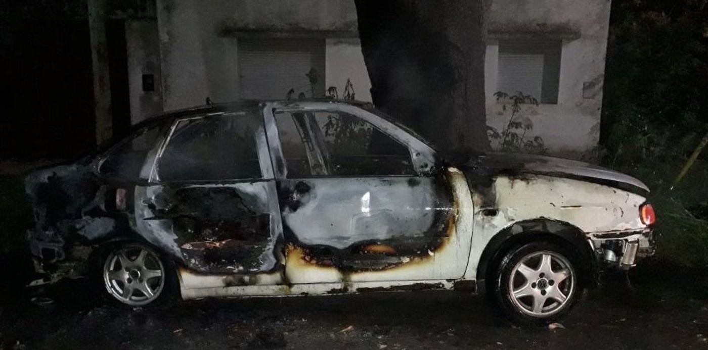 1526228852825.jpg?&cw=1920&ch=950