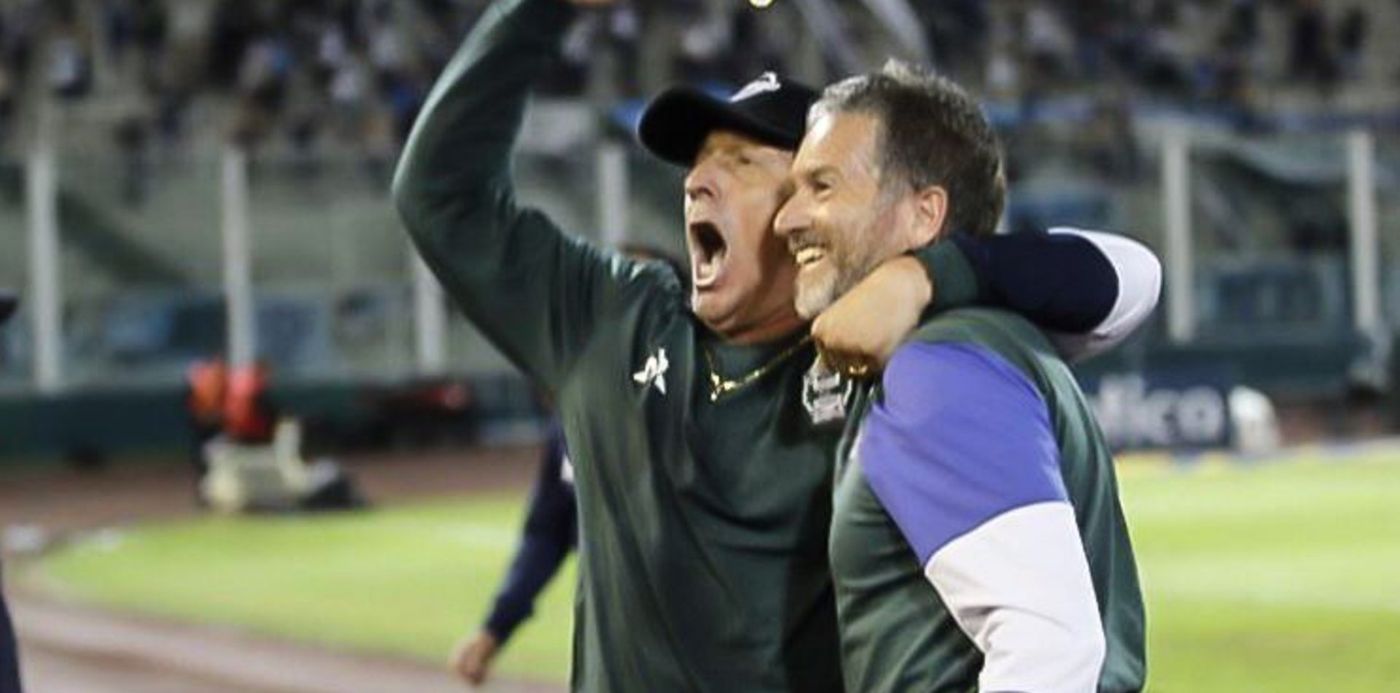 1538177025017.jpg?x=4&y=57&rotate=0&scaleX=1&scaleY=1&width=742&height=371&ow=750&oh=485&&cw=1920&ch=950