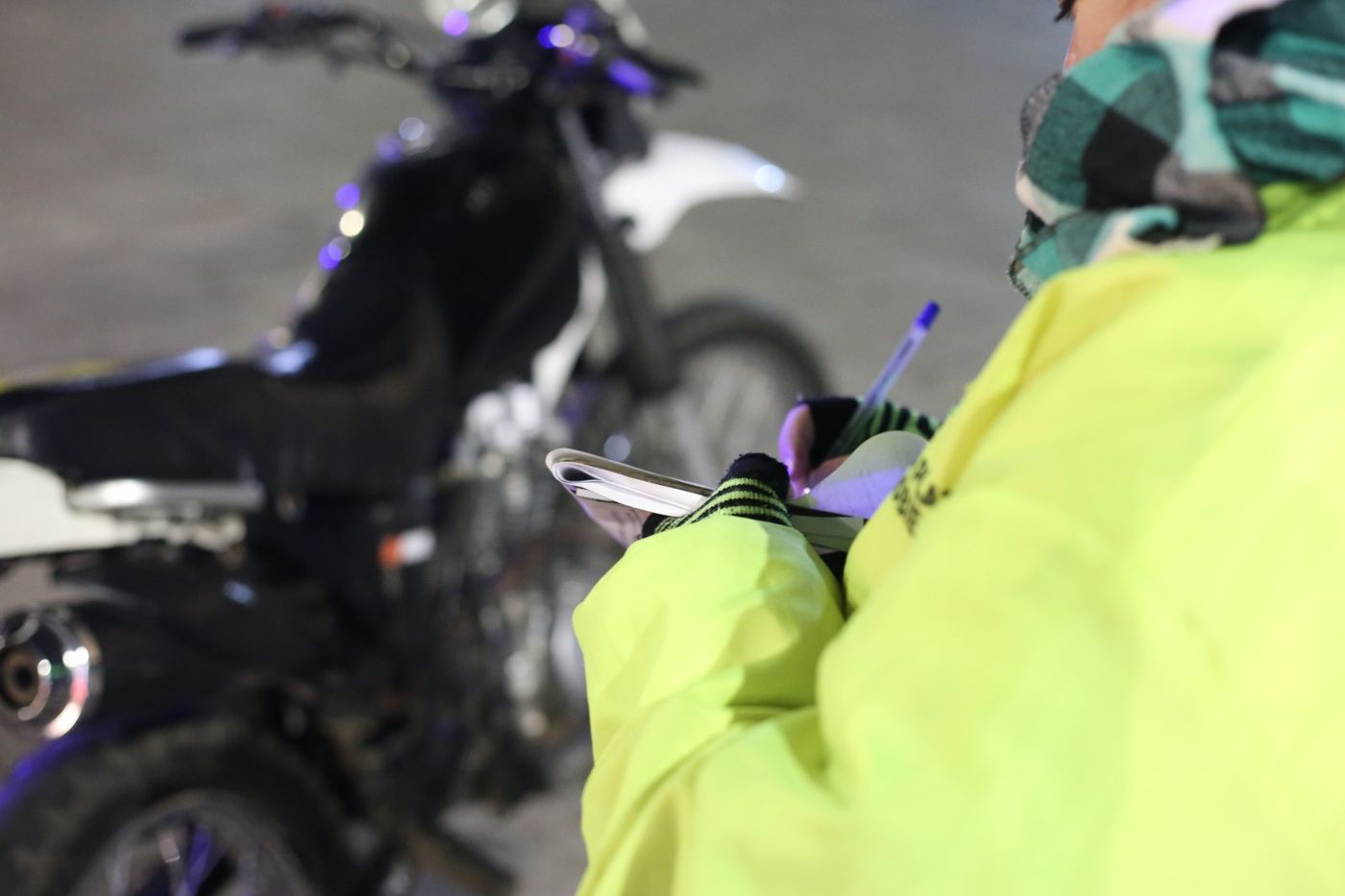 Control de tránsito Inspectores municipales (5).jpeg