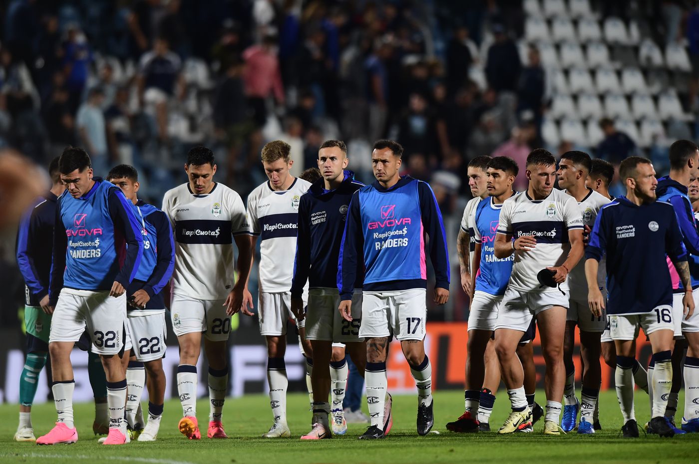 Gimnasia Central Córdoba derrota (3).JPG