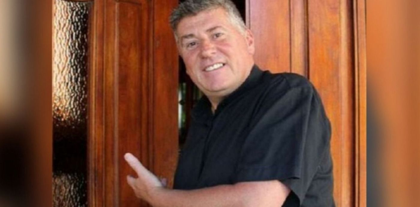 1553778322083.jpg?&cw=1920&ch=950