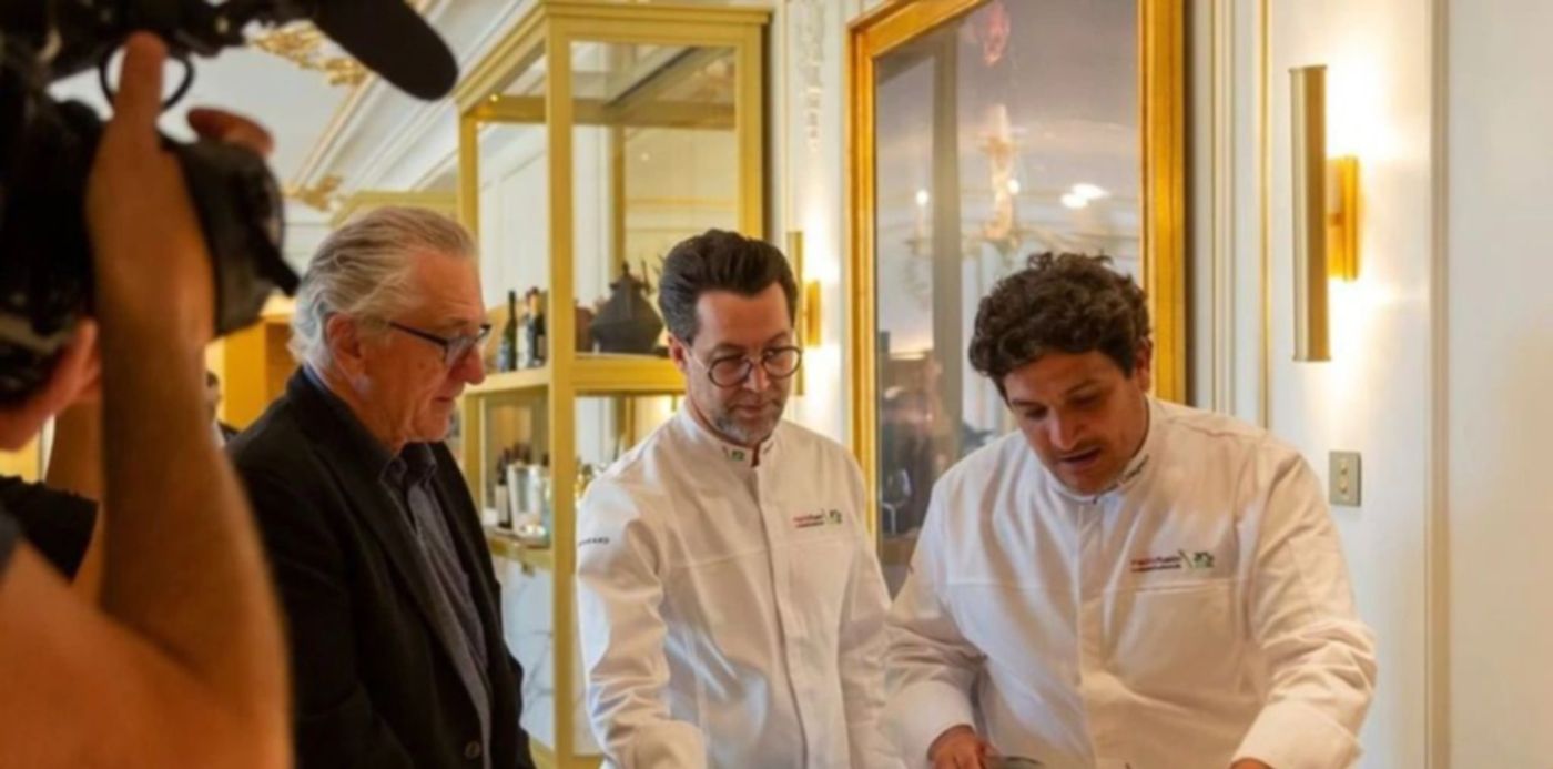 1646436429227.jpg?&cw=1920&ch=950