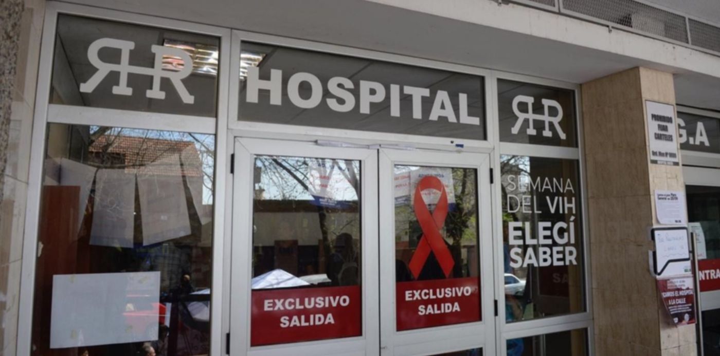 1537797217891.jpeg?ow=1280&y=161&width=1268&height=634&rotate=0&scaleX=1&x=6&scaleY=1&oh=850&&cw=1920&ch=950