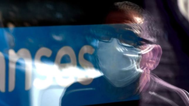 cuando cobro anses: el cronograma completo de pago de esta semana