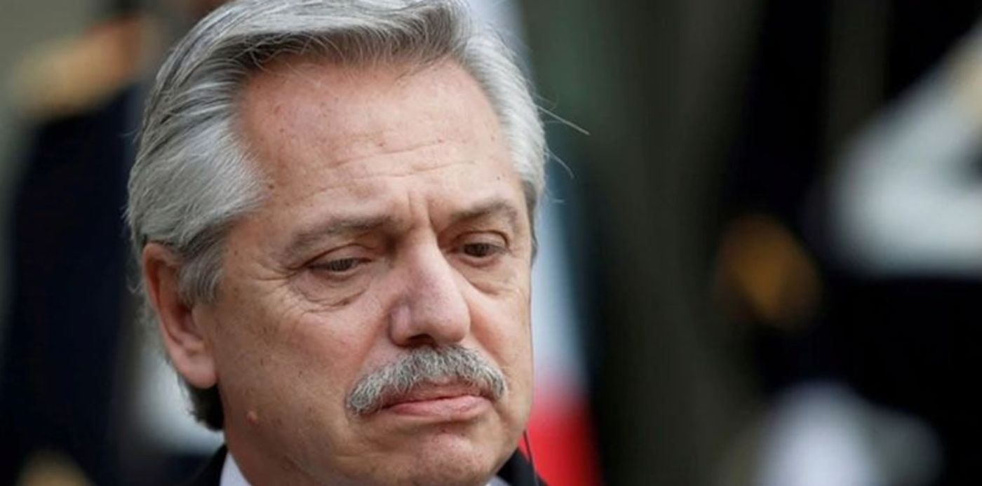 1581688734294.jpg?x=5&y=10&width=790&height=395&rotate=0&scaleX=1&scaleY=1&ow=800&oh=483&&cw=1920&ch=950