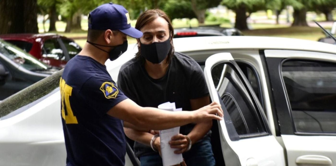 1610195886493.jpeg?x=8&y=151&width=1270&height=635&rotate=0&scaleX=1&scaleY=1&ow=1280&oh=803&&cw=1920&ch=950