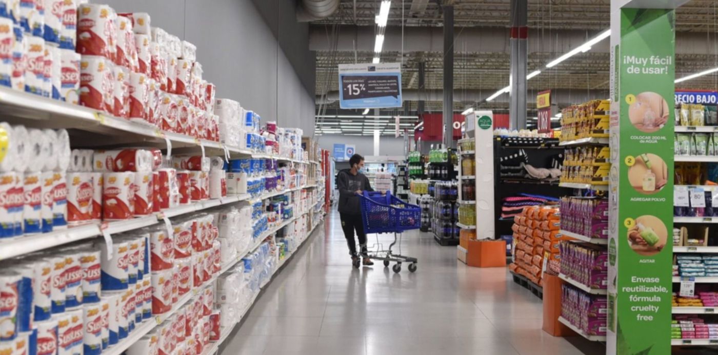 1632960587741.jpg?x=7&y=168&width=1479&height=740&rotate=0&scaleX=1&scaleY=1&ow=1500&oh=996&&cw=1920&ch=950