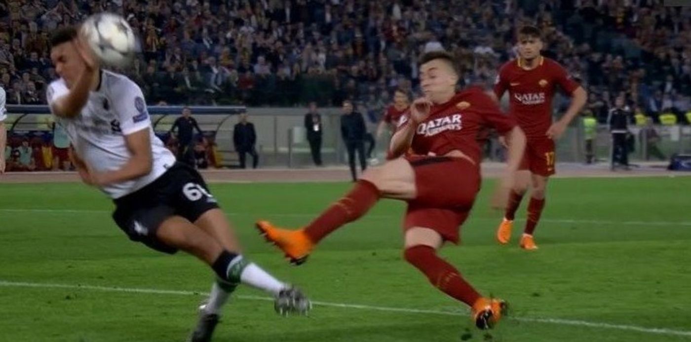 1525302126345.jpg?&cw=1920&ch=950