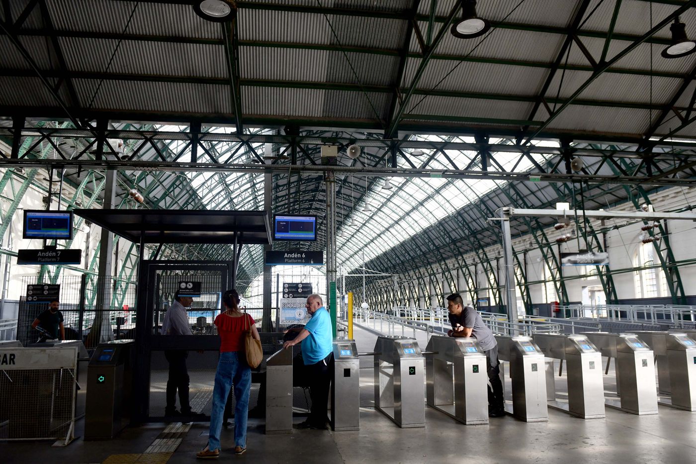 Paro de trenes (8).jpg