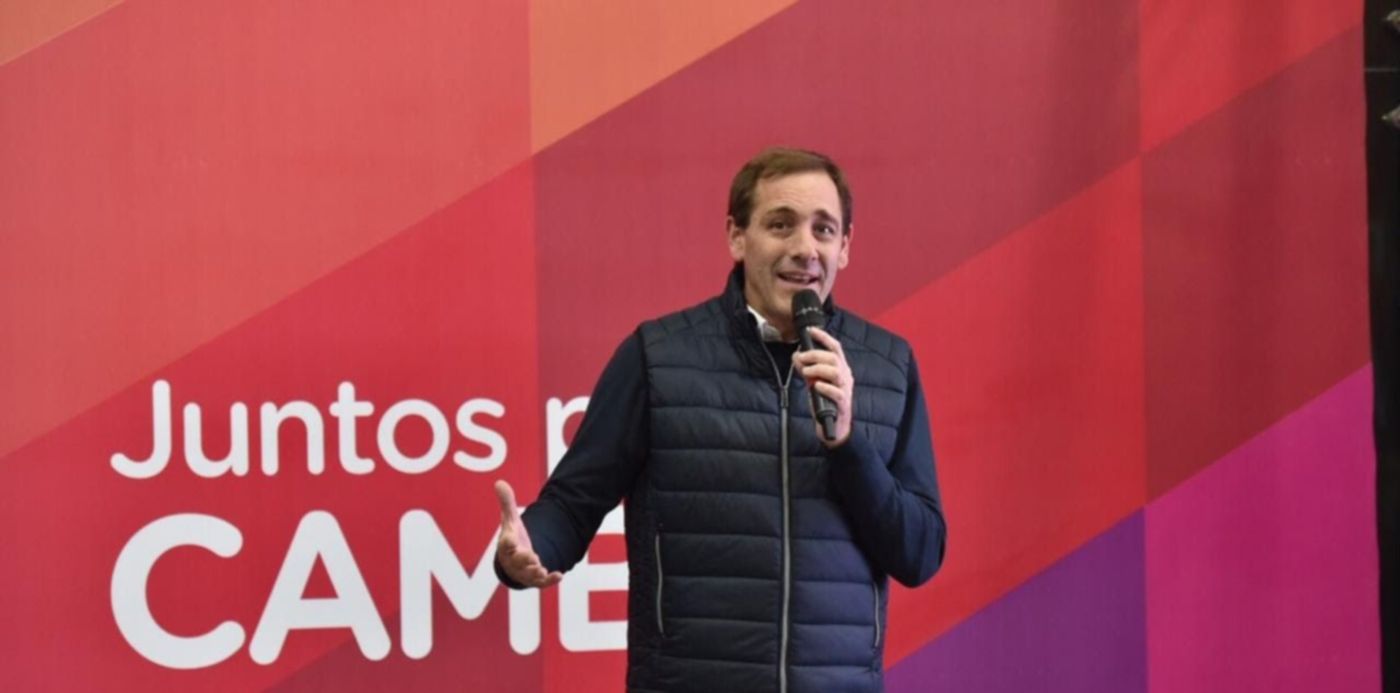 1562420259791.jpg?&cw=1920&ch=950