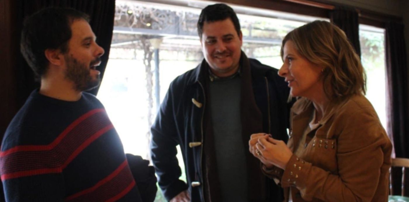 1564091755944.jpg?rotate=0&scaleX=1&scaleY=1&width=1268&height=634&ow=1280&oh=853&x=5&y=151&&cw=1920&ch=950