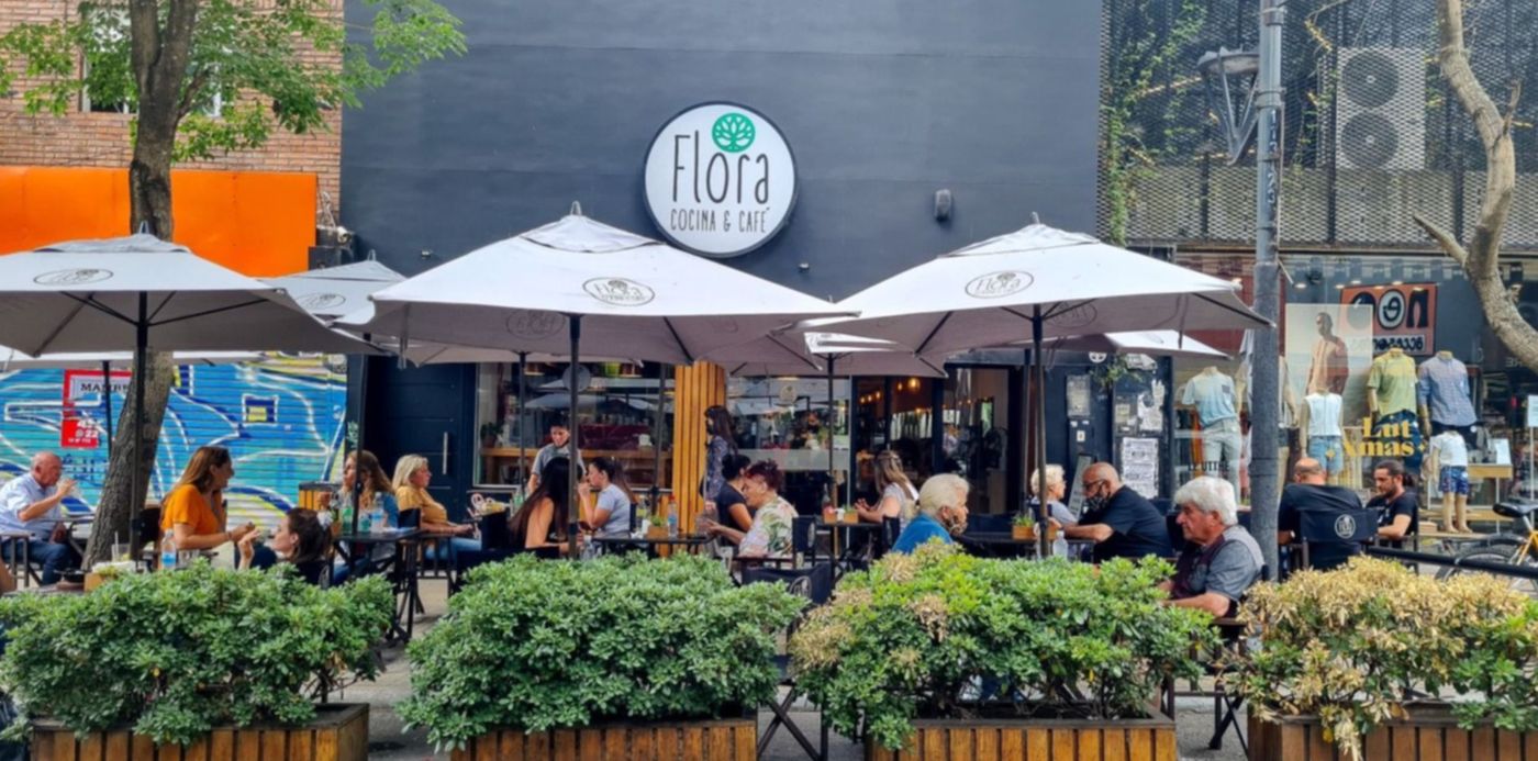 1691355032717.jpg?x=9&y=9&width=1482&height=741&rotate=0&scaleX=1&scaleY=1&ow=1500&oh=843&&cw=1920&ch=950