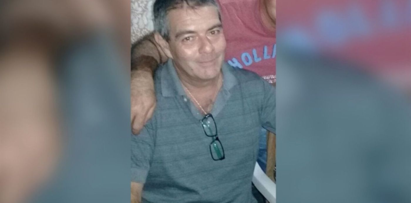 1546425863756.jpg?x=30&y=7&scaleY=1&ow=1500&oh=742&width=1444&height=722&rotate=0&scaleX=1&&cw=1920&ch=950