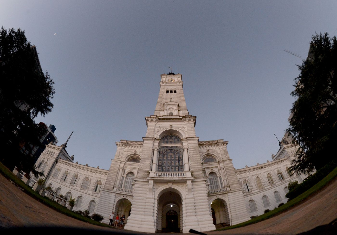 Palacio Municipal (11)