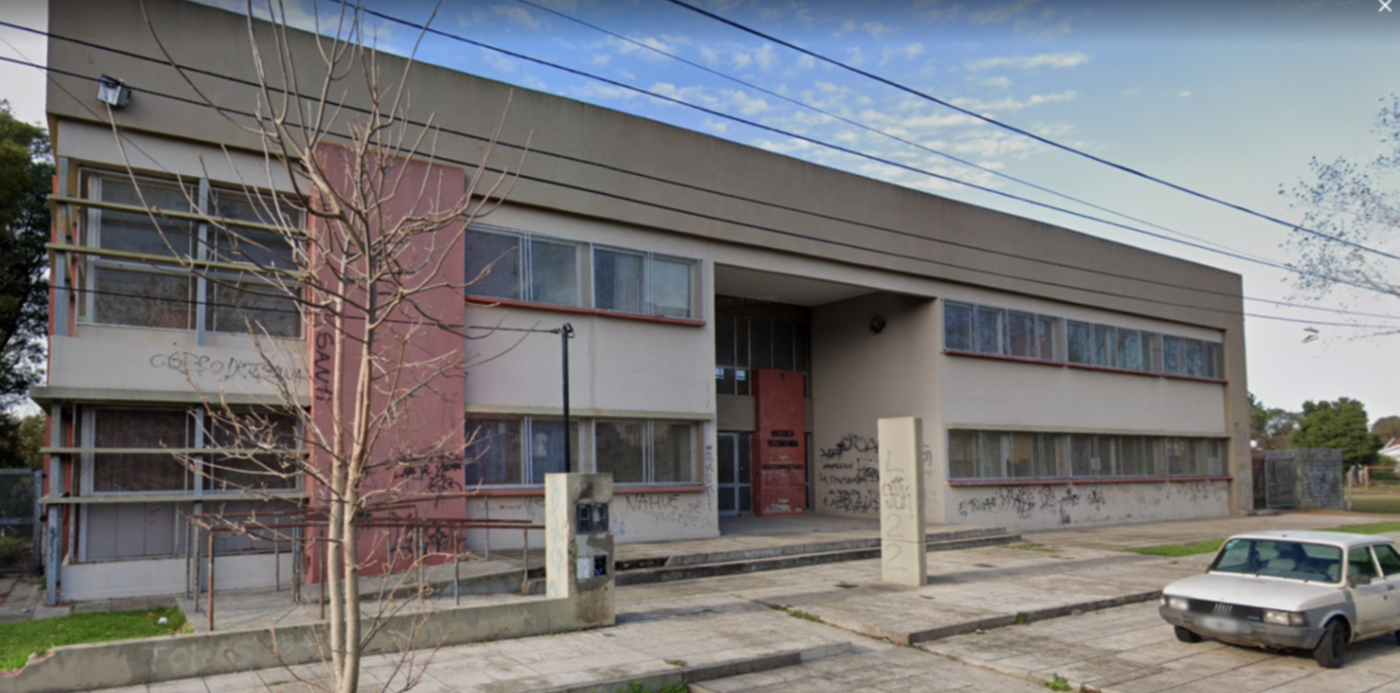 image.png?x=63&y=6&width=1440&height=720&rotate=0&scaleX=1&scaleY=1&ow=1500&oh=726&&cw=1920&ch=950