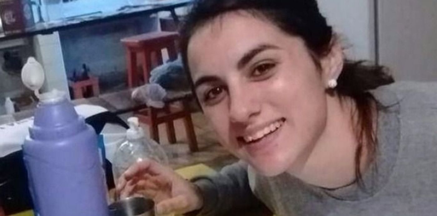 1530834330340.jpg?x=2&y=20&width=680&height=340&rotate=0&scaleX=1&scaleY=1&ow=680&oh=453&&cw=1920&ch=950