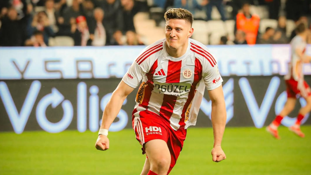 Aparecieron las primeras imágenes de Gaich entrenando en City Bell como nuevo jugador de Estudiantes