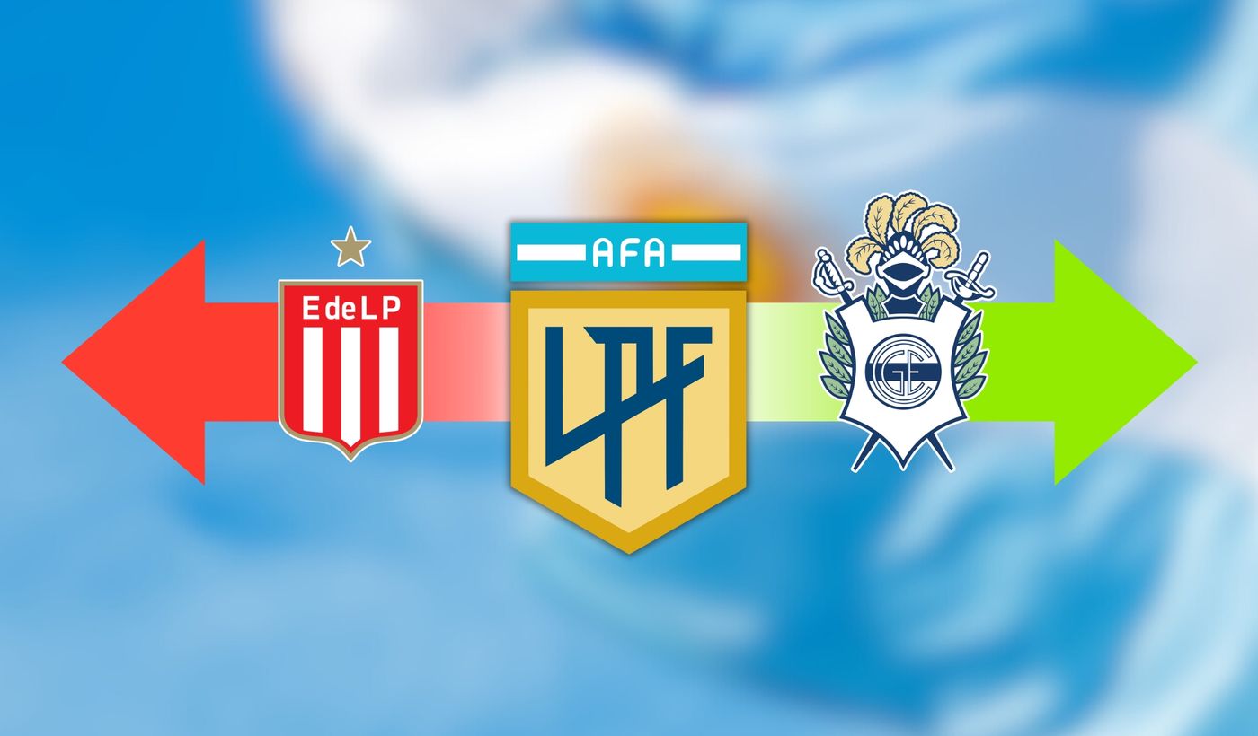 Mercado de pases portada.jpg