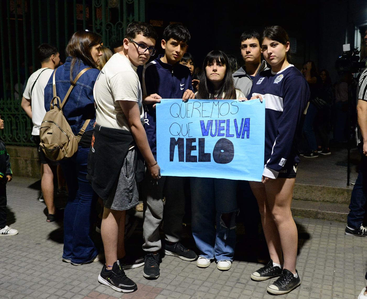 Misa por Melody (1).jpeg