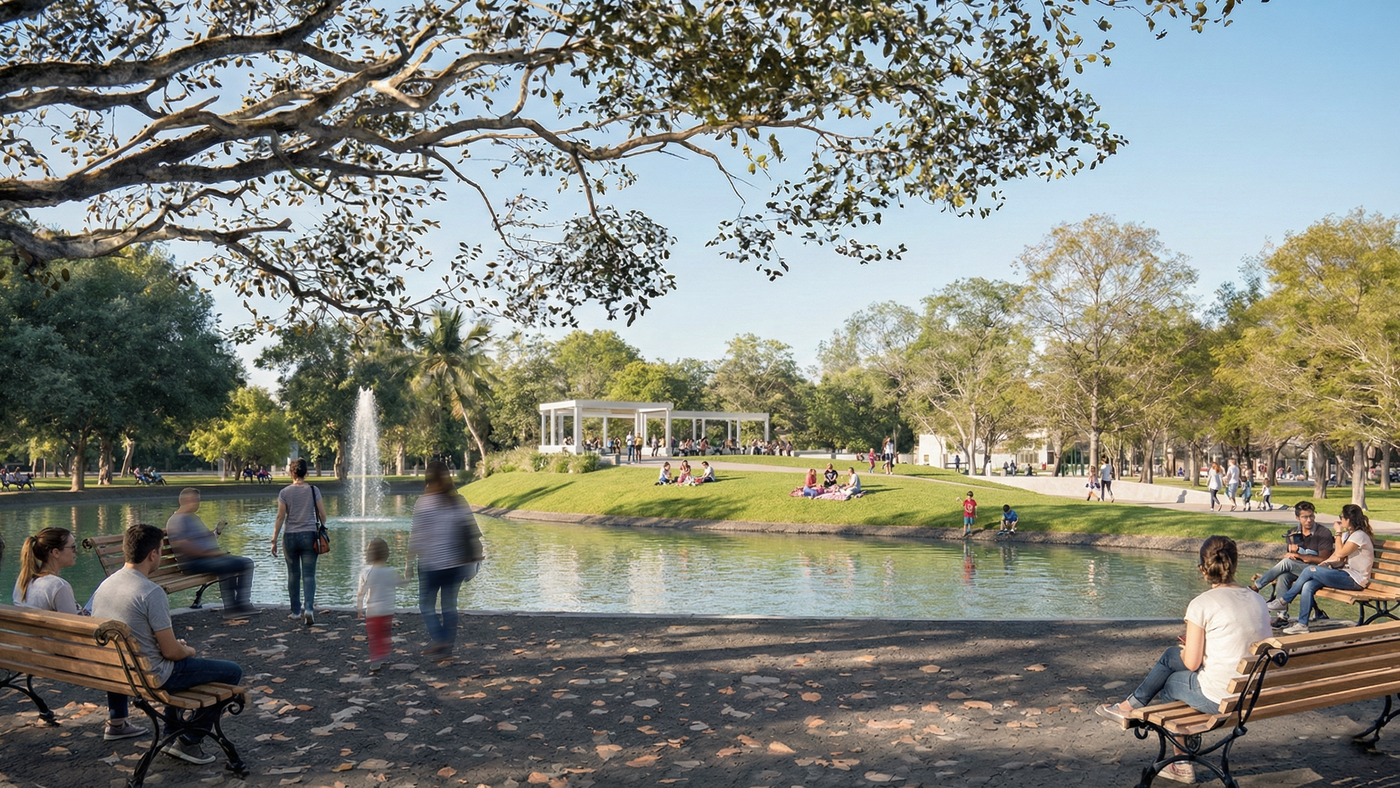 Renders Parque Saavedra (5)