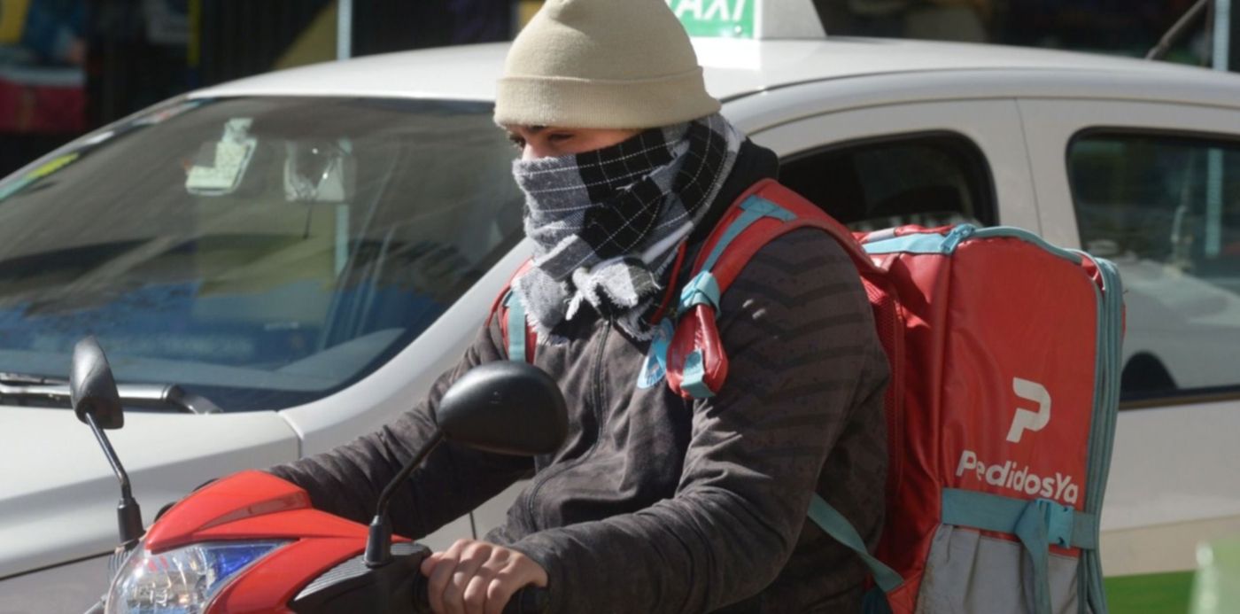 1627470653794.jpg?x= 5&y=190&width=1510&height=755&rotate=0&scaleX=1&scaleY=1&ow=1500&oh=968&&cw=1920&ch=950