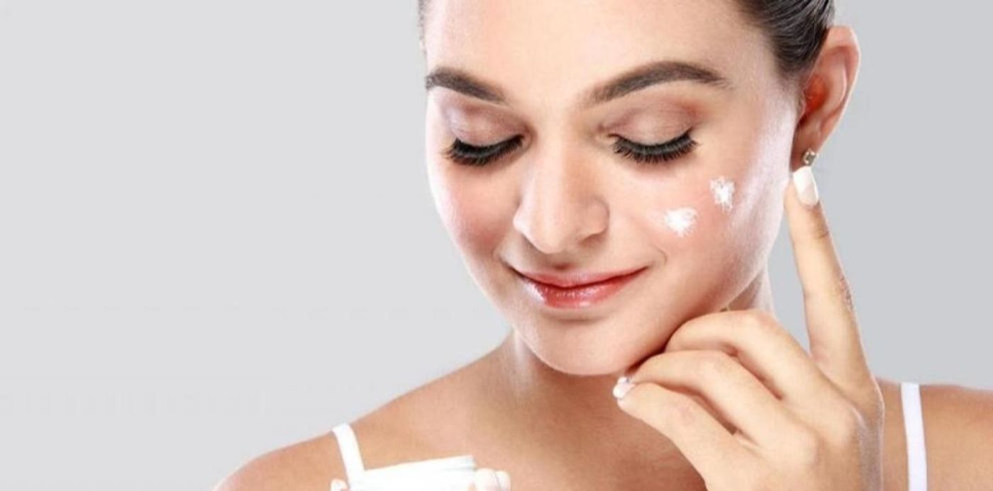 1550669479893.jpg?&cw=1920&ch=950