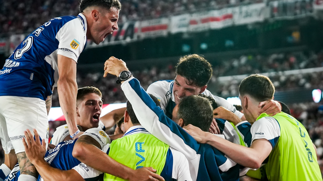 los puntos que necesita gimnasia para salvarse del descenso