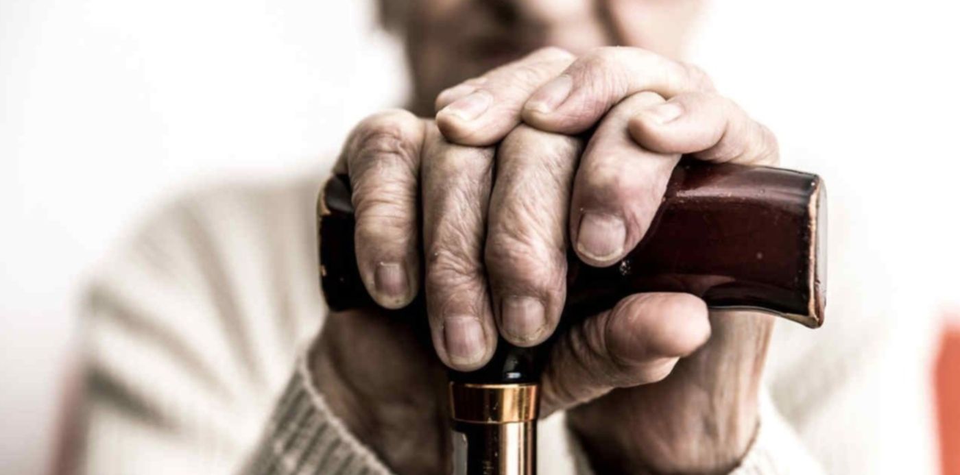 1550180976029.jpg?height=637&scaleX=1&scaleY=1&x=8&width=1274&ow=1330&oh=750&y=108&rotate=0&&cw=1920&ch=950