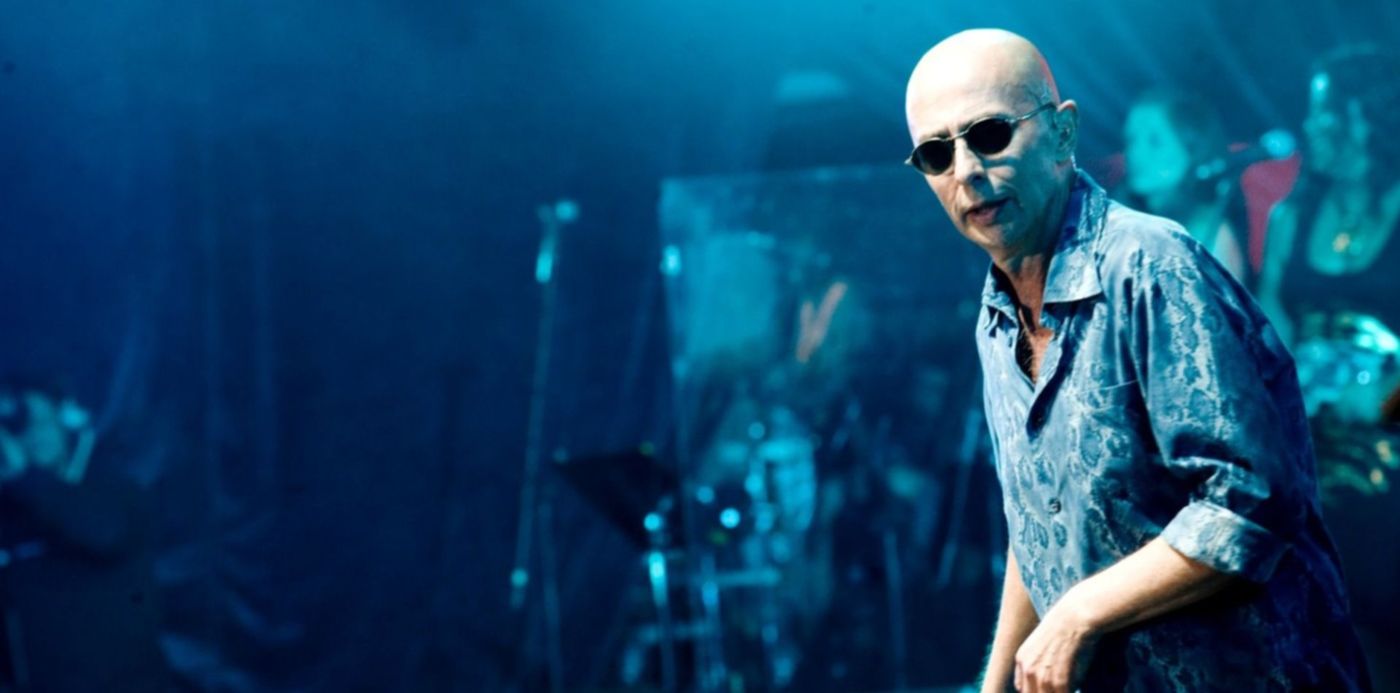 1532728445032.jpg?x=14&y=110&width=1483&height=742&rotate=0&scaleX=1&scaleY=1&ow=1500&oh=1000&&cw=1920&ch=950