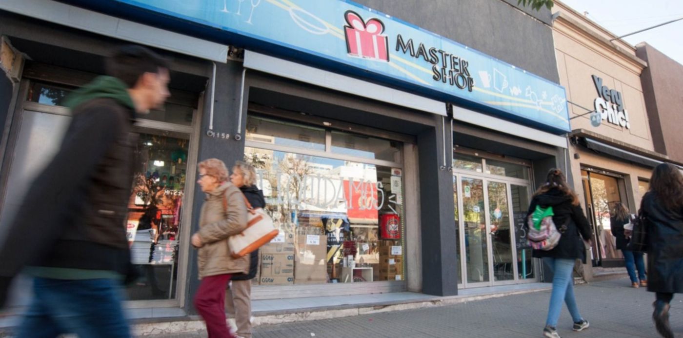 1531844743164.jpg?width=1483&height=741&rotate=0&ow=1500&oh=998&x=10&y=136&scaleX=1&scaleY=1&&cw=1920&ch=950