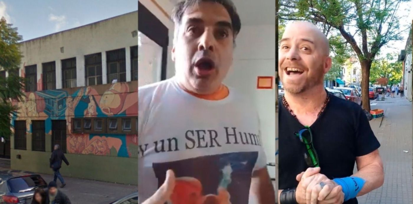 1540156773626.jpg?y=29&width=1471&rotate=0&ow=1498&oh=843&x=15&height=735&scaleX=1&scaleY=1&&cw=1920&ch=950